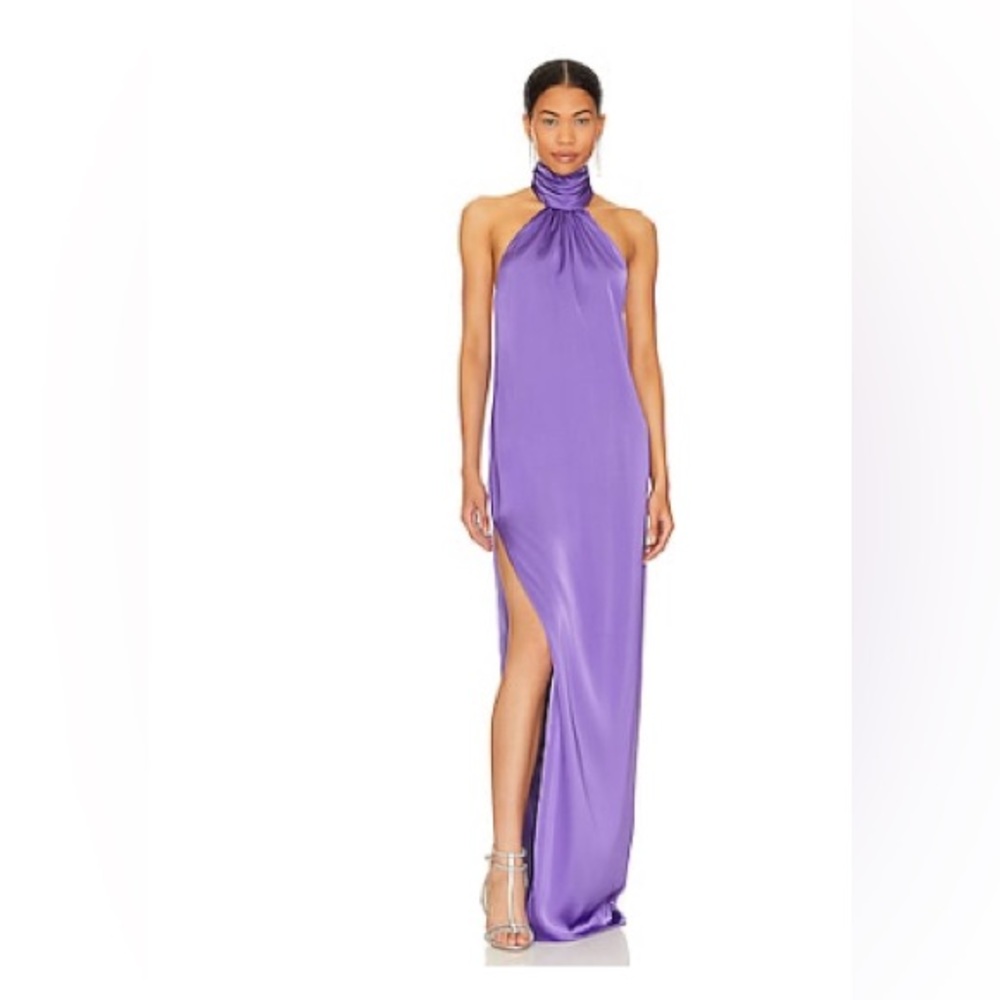 Katie May Gown